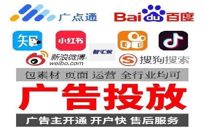 SEM推广公司案例：助力企业实现品牌战略布局