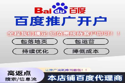 某品牌通过SEM优化公司实现品牌曝光飞跃